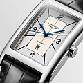 Часы Longines DolceVita L5.767.4.73.0 фото 6